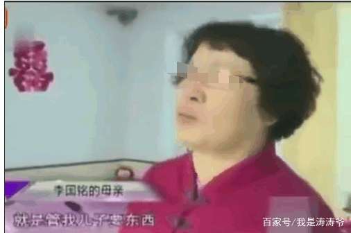男方出去嫖可以离婚吗