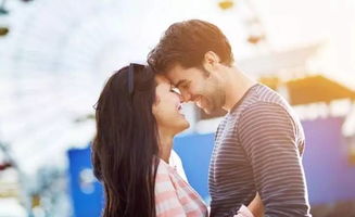 可以定位老婆的
