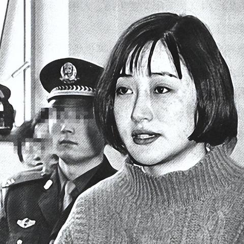 别人的信息内容可以查看到他人手机信息内容