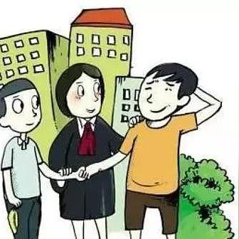 哪种软件是可以远程查询公的微信聊天记录
