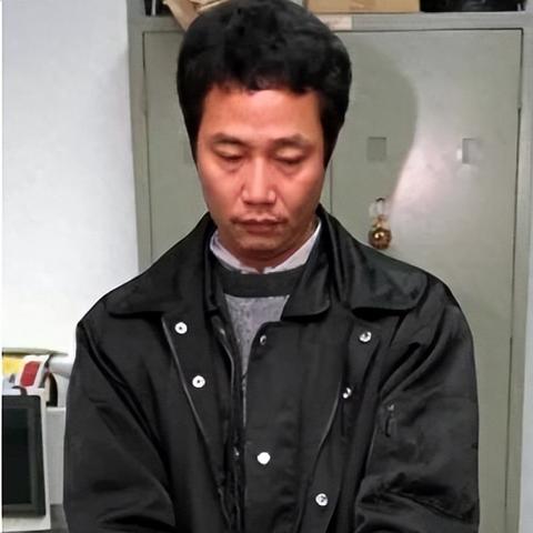 调一个人通话记录