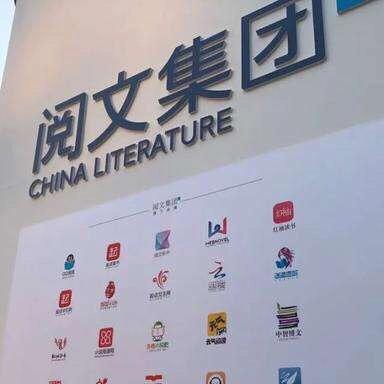 华为p如何删除微信群聊天记录