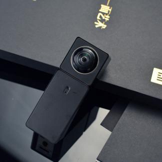 有什么办法可以时实查询别人的手机聊天记录信息吗