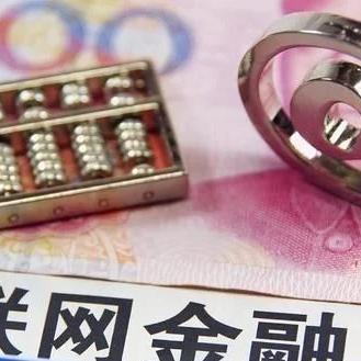 和别人老婆微信聊天犯法吗查找别人的通讯录