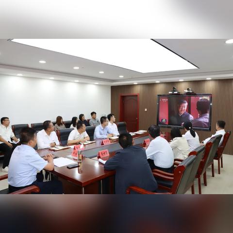 和别人老婆微信聊天犯法吗查找别人的通讯录