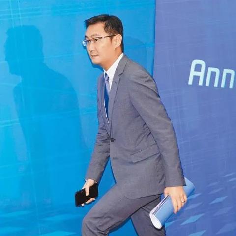 通过支付宝号可以精确定位位置吗
