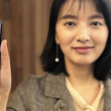 通过支付宝号可以精确定位位置吗