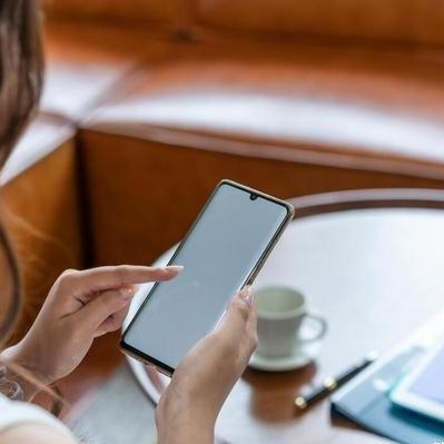 有什么软件可以查询别人的微信