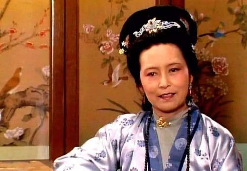 终于了解定下位知道找到一个人所在的详细地方吗