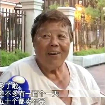 什么软件可以查微信聊天记录
