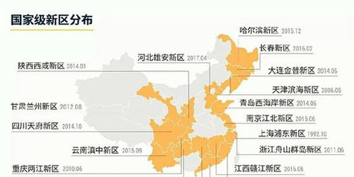 在安徽如何快速定位别人具体位置