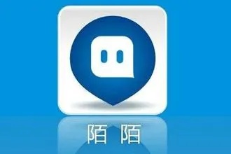 怎么恢复查看老婆删除的陌陌聊天记录?