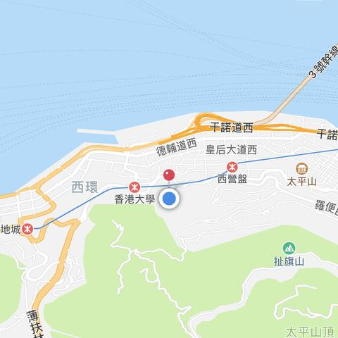 可以用定位软件查询老公的微信聊天记录