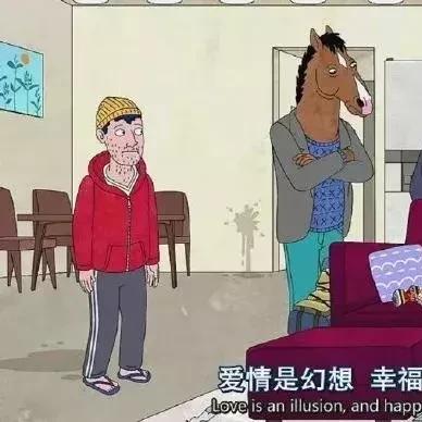 如何查看老公收微信聊天记录