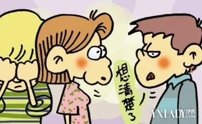 我怀疑老公出轨了怎么调查