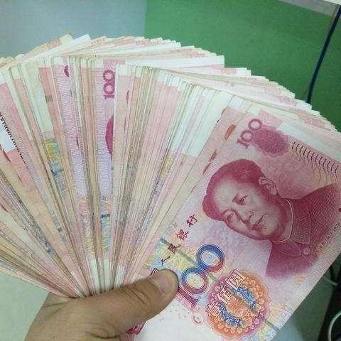 怎样查看别人微信聊天记录