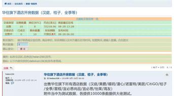 省外开房记录