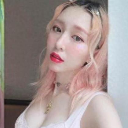 去哪可以查到开房记录