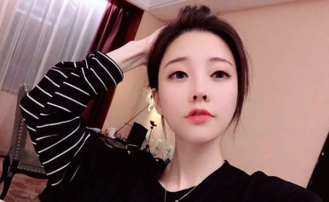 冯提莫开房记录 冯提莫在酒店