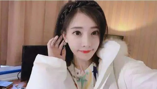 冯提莫开房记录 冯提莫在酒店
