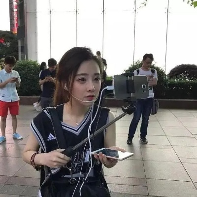 冯提莫开房记录 冯提莫在酒店