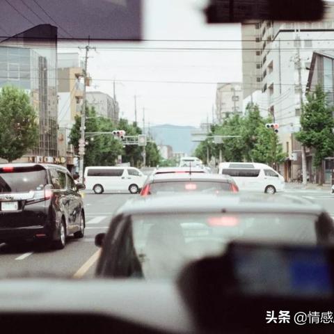 开房记录能查询到多久的