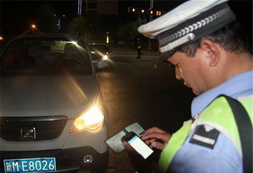 交警队能不能查到开房记录 交警可以查开宾馆记录吗