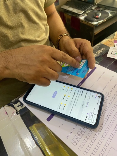 怎么样用手机查询开房记录 怎么样用手机开直播