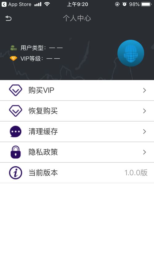 派出所能查外地开房记录么 派出所能查到外省宾馆入住记录吗