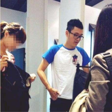 宾馆开房能查吗 在宾馆开了房记录公安可以查到吗