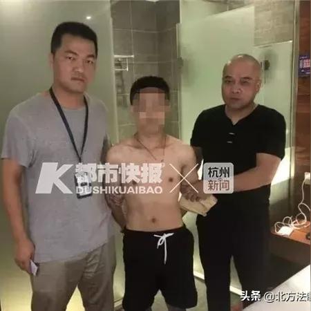 调取开房记录需要什么手续