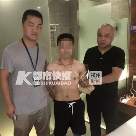 调取开房记录需要什么手续