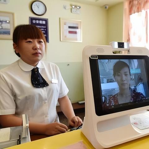 调取开房记录需要什么手续