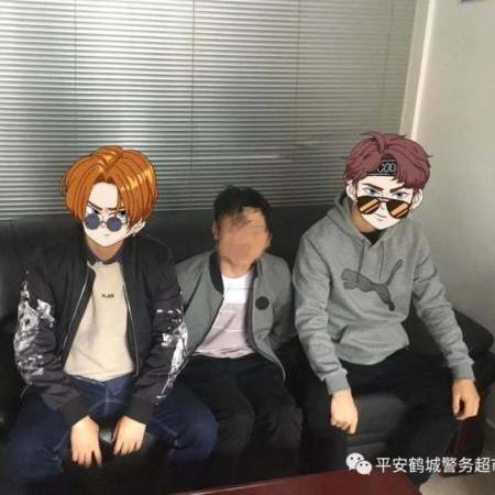 调取开房记录需要什么手续
