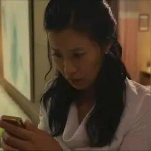 开房记录能否作为离婚证据
