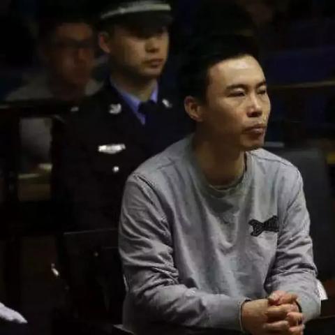 别人能查我的开房记录么