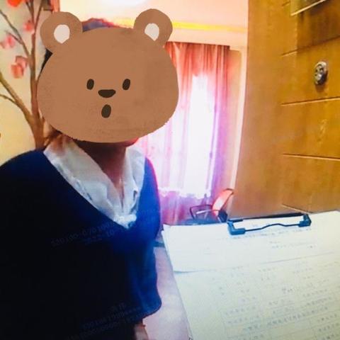 每个警察都可以查开房记录