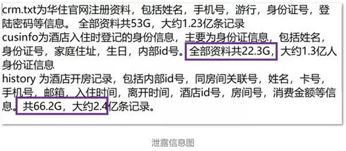 开房记录会登记几个人