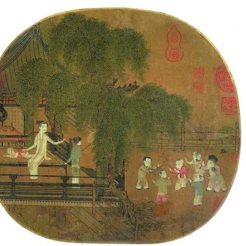 宾馆的开房记录留存多久 宾馆摄像记录留存多久