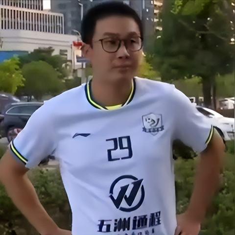开房记录如何彻底删除 如何删除开过的房记录