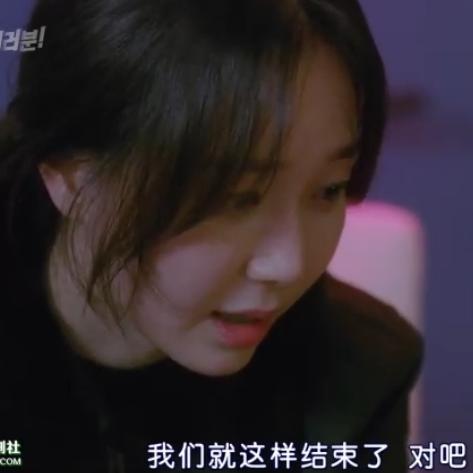 查开房记录是骗子么