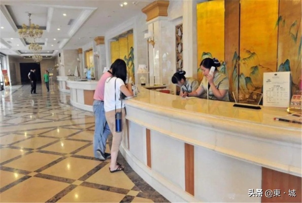 能不能查酒店开房记录 可以查询酒店开的房记录吗
