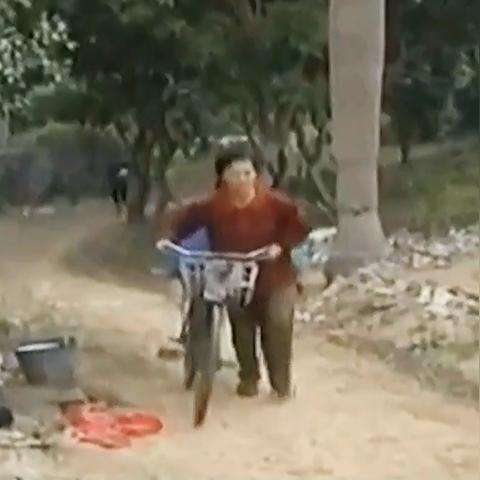开房记录网上售卖
