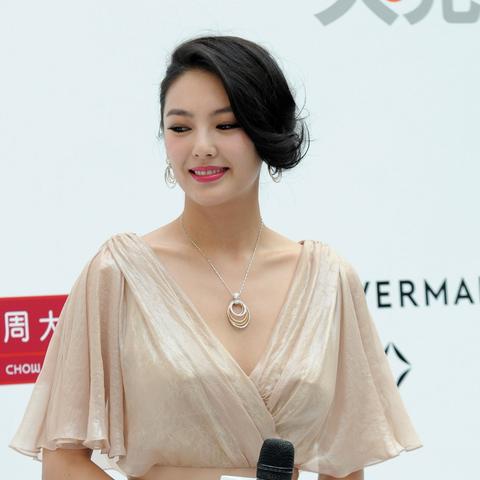开房记录是两个人的算出轨吗 两个人开的房记录是永久的吗