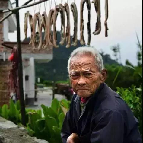 防止别人查开房记录