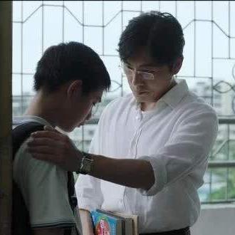 防止别人查开房记录