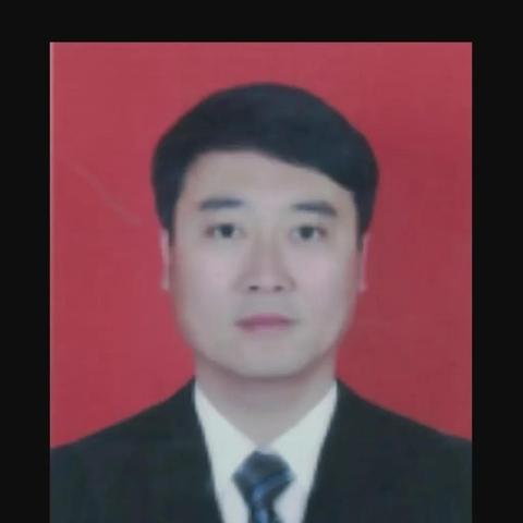 去酒店问开房记录 去酒店开个房需要什么条件
