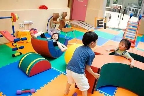 幼儿园半日开房活动记录 幼儿园开放活动记录