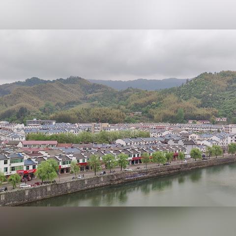 开的房记录是永久保存吗 和谁开过房能查出来吗