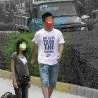 网上的查询开房记录是真的吗